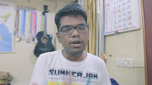 Top 5 MAGIC LANTERN features | CANON DSLR HACK смотреть онлайн