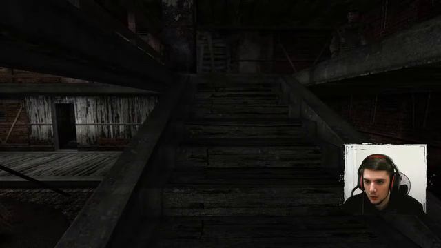 [ОТКРЫЛИ ТЕРМИТНИК] МОР (УТОПИЯ) #18 смотреть онлайн