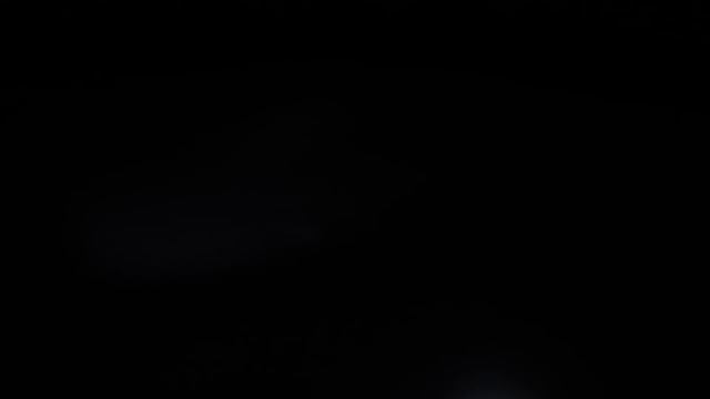 Рыбалка на САМОГО СКРЫТНОГО ХИЩНИКА СИБИРИ!! Ночная проверка поставков! Ловля налима. смотреть онлайн