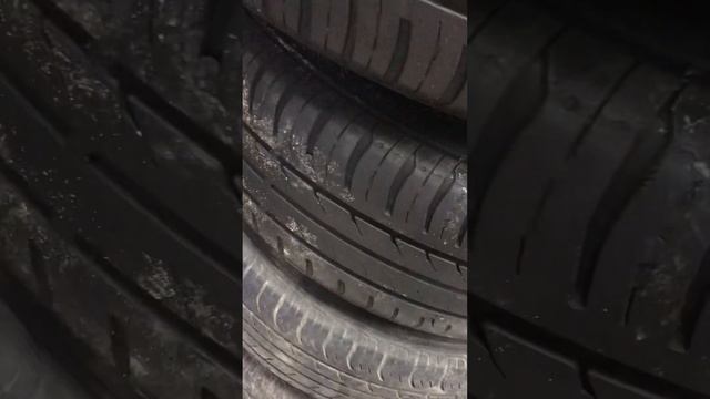 16 февраля 2024 г. смотреть онлайн