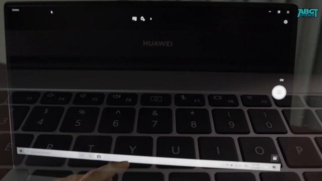 Unboxing Laptop MURAH Bawah RM2500! | Huawei Matebook D 15 смотреть онлайн