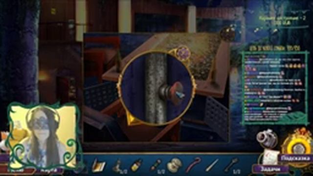Path of Sin: Greed ? Детективное агенство |Полное прохождение| смотреть онлайн