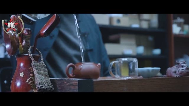 Мерзнут ноги — как согреть?!?Солдатская смекалка против мороза! смотреть онлайн