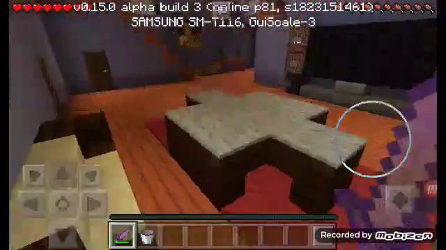 Кто твой папа в Майнкрафте смотреть онлайн