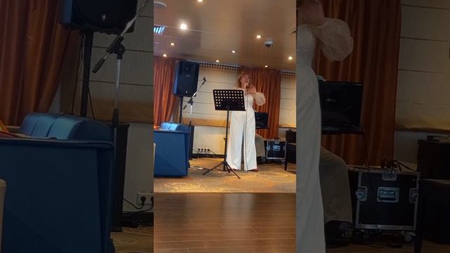 Be my love смотреть онлайн