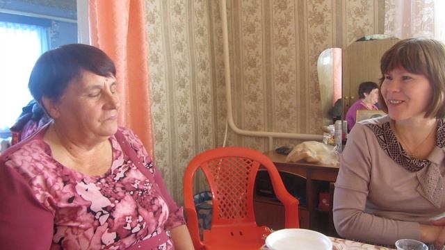 MVI_8246 смотреть онлайн