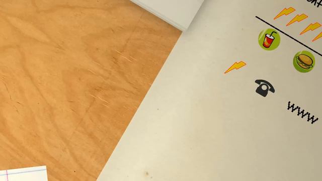 🔴 3 Minutes! Activity Based Costing Managerial Accounting Example (ABC Super Simplified) смотреть онлайн