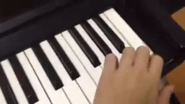 Casio cps100 смотреть онлайн