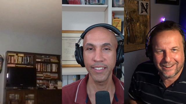 Gibson and Boebert: Political Girls Gone Wild? Talk Show Strike Backlash | IF THE SHOES FIT #300 смотреть онлайн