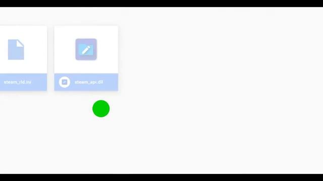الحل النهائي لمشكل Resident Evil 6 The Appliction Was Unable To Start Correctly 0xc000007b