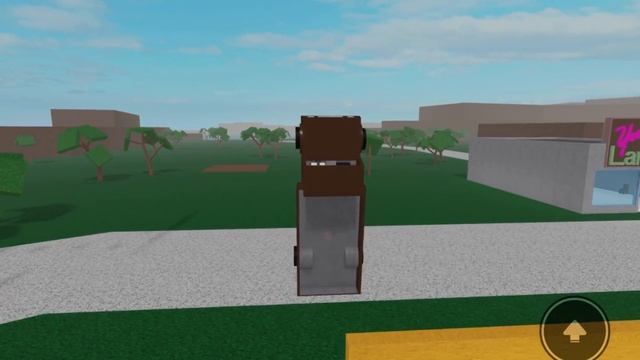 How To Do The BluePrint Glitch In Lumber Tycoon 2 (Roblox) смотреть онлайн