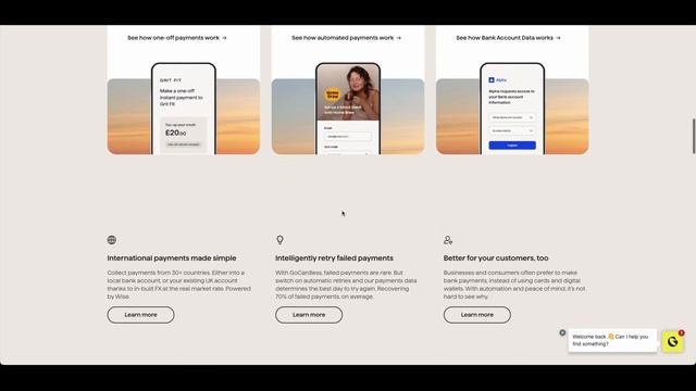 How to Start Your First Business | From Idea to Profit смотреть онлайн