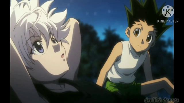 🍋𝒍𝒆𝒎𝒐𝒏 𝒃𝒐𝒚🍋 «𝐡𝐱𝐡 𝐚𝐦𝐯» смотреть онлайн