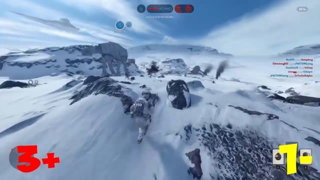 ПЛЮСЫ И МИНУСЫ PS4 PRO (PS4 NEO) смотреть онлайн