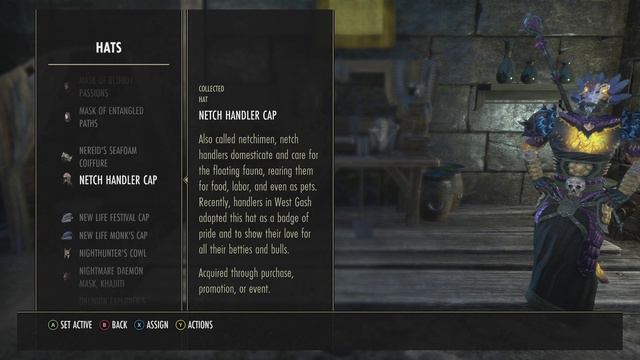 ESO Siege of Cyrodiil Merit! What Are They and What Can You Buy? смотреть онлайн