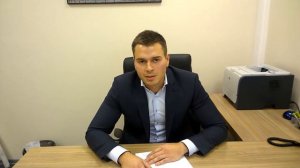 Отзыв РЕСО Лизинг - Александр Орехов PRAVI Group.