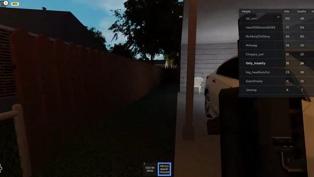 great combat games | #002 смотреть онлайн