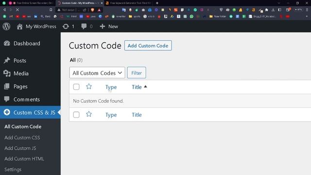 Hide NitroPack Footer Easily | how to Remove NitroPack Footer Badge смотреть онлайн