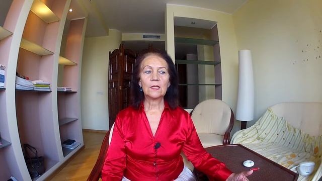 Сущность Уймонской Долины, и почему лучше ехать на Алтай смотреть онлайн