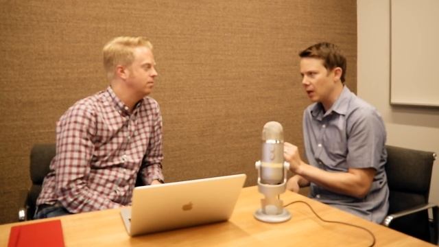 Dropcast Investigation смотреть онлайн