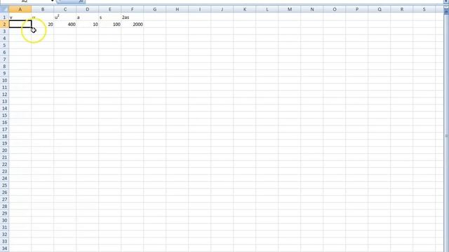 how to calculate sin, cos, square, square root, cube with excel (bangla) смотреть онлайн
