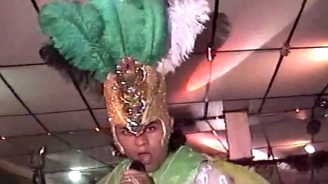 Мартин Киркоров . 2a