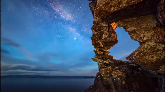 Антистресс музыка релакс для Вас