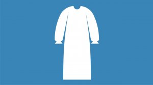 Традиционное народное искусство. Костюм