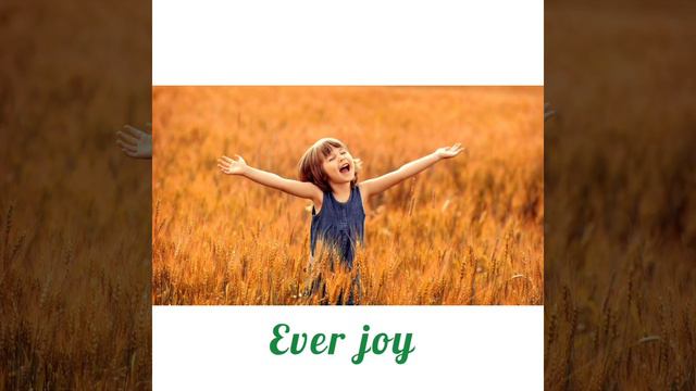 MAKE ME A CHANNEL OF YOUR PEACE - PRAYER SONG смотреть онлайн