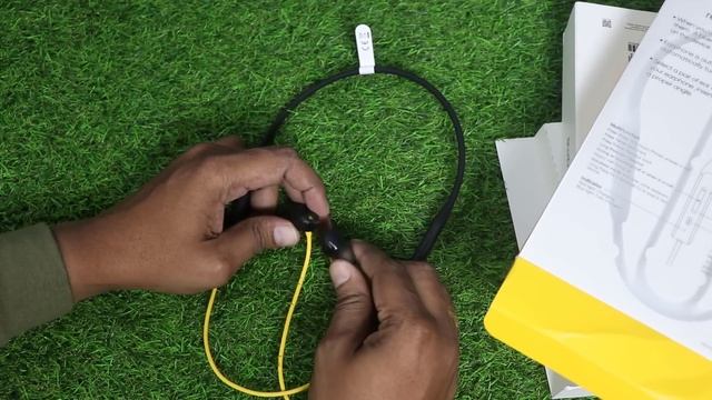 REALME BUDS WIRELESS PRO Unboxing and REVIEW Telugu смотреть онлайн