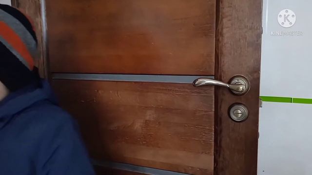 Где брать силы смотреть онлайн