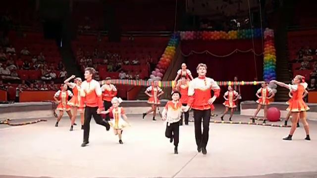 Скакалки. Нижний тагил смотреть онлайн