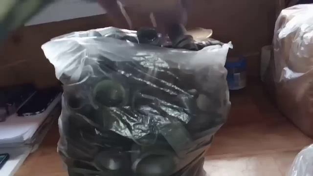 РАЗБОР 6.5КГ ШР РАЗЪЁМОВ СССР+СЕРЕБРО =₽₽₽₽. смотреть онлайн