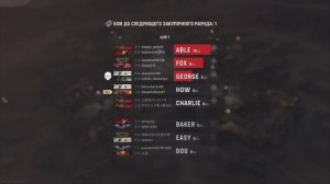 Лучший способ исправить ДРИФТ(ЗАЛИПАНИЕ) стиков на DUALSENSE | PS5