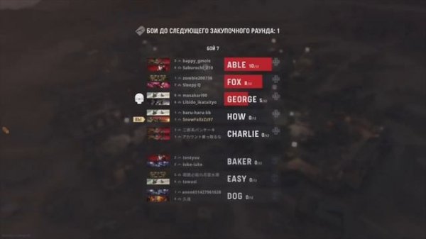 Лучший способ исправить ДРИФТ(ЗАЛИПАНИЕ) стиков на DUALSENSE | PS5