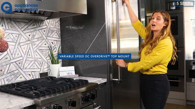 Холодильник Викинг 5 серии смотреть онлайн