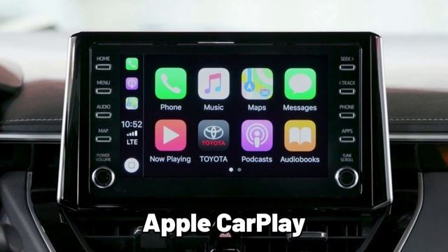 Why the redesigned 2024 Toyota 4runner will be an unbeatable mid size suv