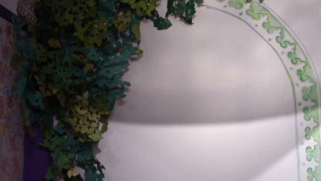 Mihrab смотреть онлайн