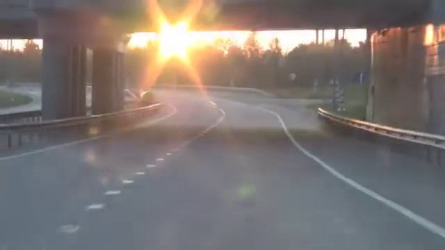 Москва-Выборг 2009 смотреть онлайн