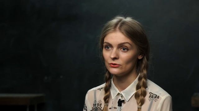 ВОЗРОЖДЕНИЕ смотреть онлайн