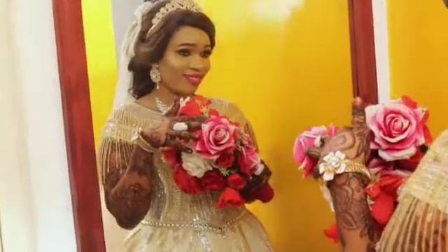 VID 20190919 WA0026 смотреть онлайн