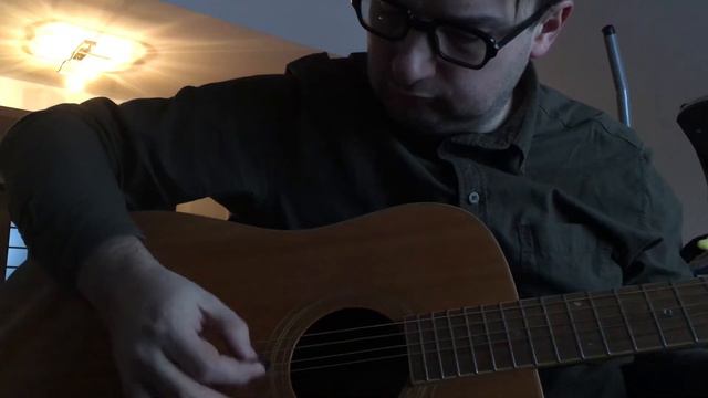 TANGLEWOOD TW28 12 strings DLX смотреть онлайн