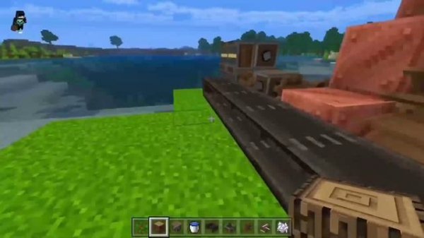 Create Mod For Minecraft Pe 1.19 ! Create Mod For Mcpe 1.19! Create Mod For Minecraft Pocket Editio