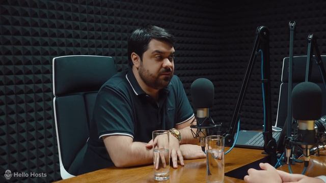 Подкаст №19 с Евгением Лукьянчиковым, ExCTL Яндекс и CBO Ситимобил | О финтехе, кикшеринге и Яндекс