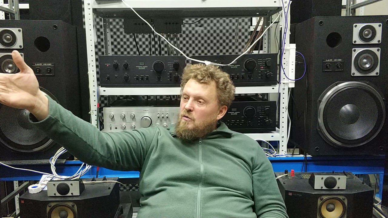 где самая лучшая аудио аппаратура, по самой низкой цене, почему без пробега актуально, кто Вован?(2) смотреть онлайн