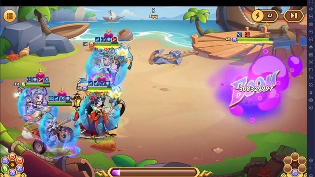 BlueStacks App Player 2022 10 15 23 41 02 смотреть онлайн