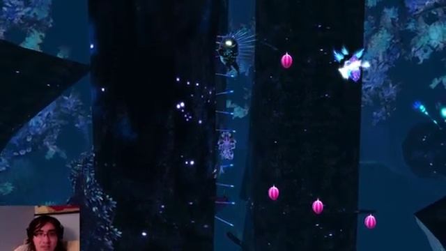 CreaVures Playthrough Part 5 смотреть онлайн