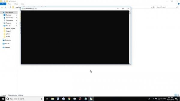 Python SQLite3 Encryption (WITH PASSWORD)