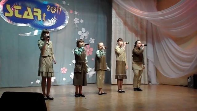 Ля ля фа смотреть онлайн