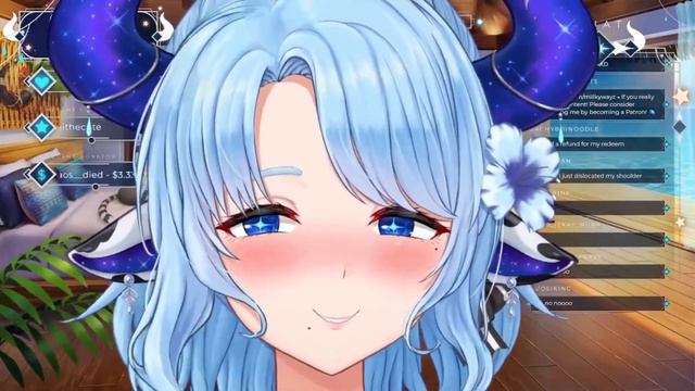 ''¿Miraban mi panza?'' - [SUB/ES] смотреть онлайн